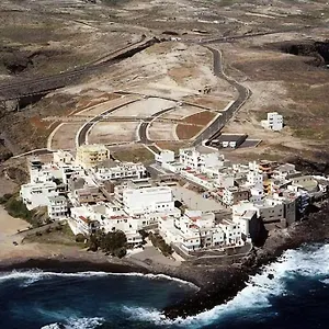 piso-acogedor-en-las-eras.in-canary-islands.com/